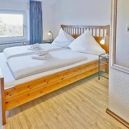 Oberlin Oberlin 15-1-2