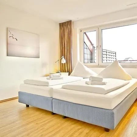 Oberlin Oberlin 15-1-2 בורקום