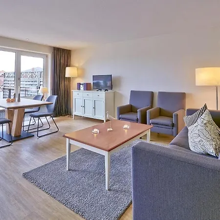 דירה Oberlin Oberlin 15-1-2