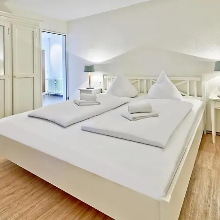 Oberlin Oberlin 15-1-2 בורקום