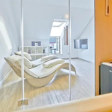 Oberlin Oberlin 15-1-2