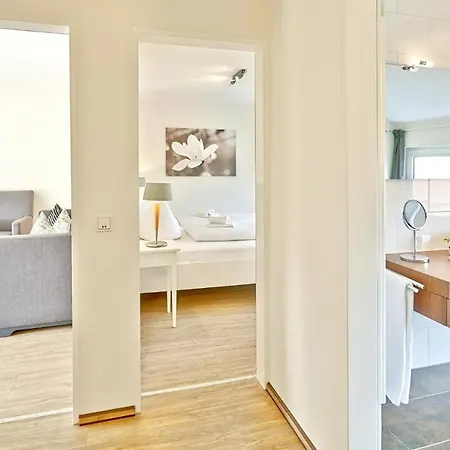 Oberlin Oberlin 15-1-2