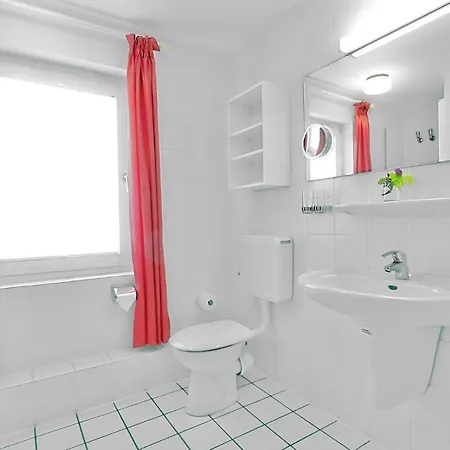 Oberlin Oberlin 15-1-2 בורקום