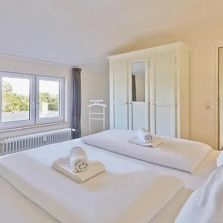 דירה Oberlin Oberlin 15-1-2