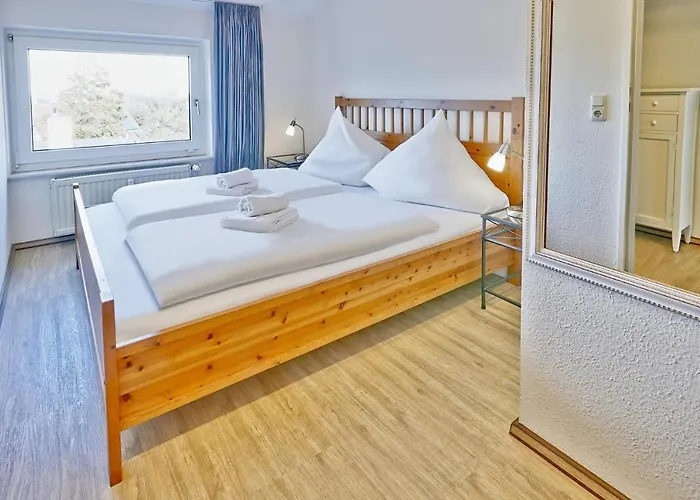 Oberlin Oberlin 15-1-2