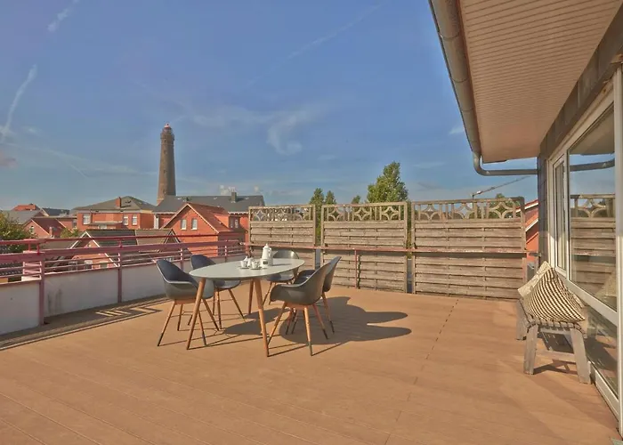 Oberlin Oberlin 15-1-2 Apartamento *