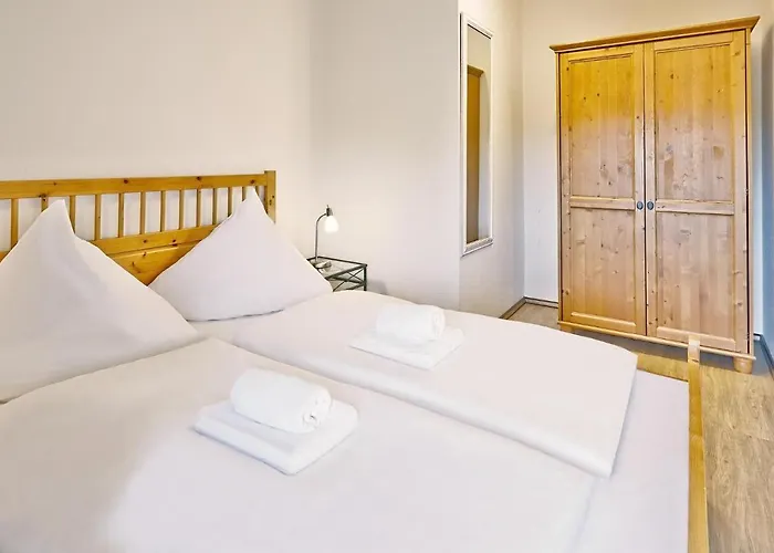 Oberlin Oberlin 15-1-2 * Borkum