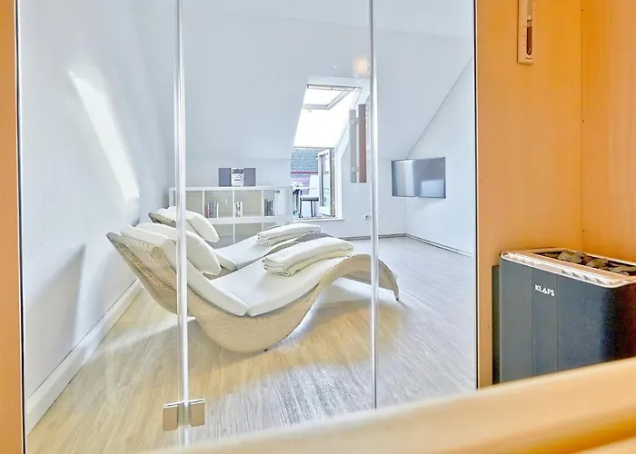 Oberlin Oberlin 15-1-2