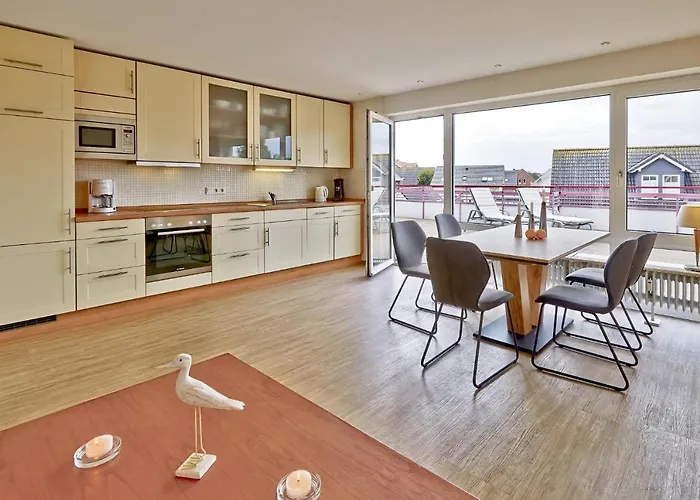 Oberlin Oberlin 15-1-2 Apartamento *