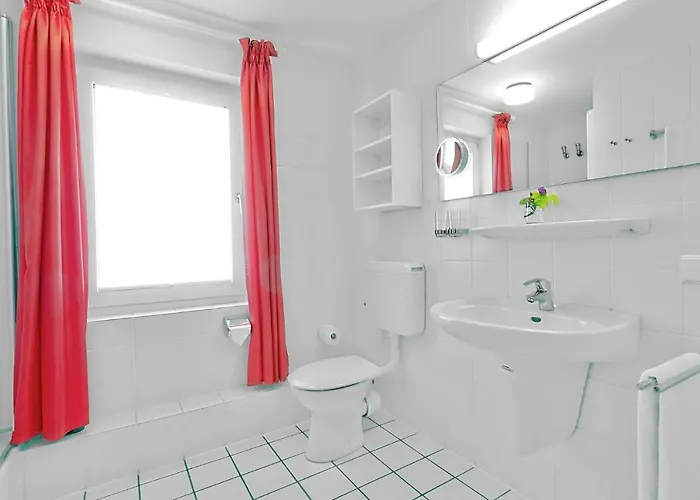 Oberlin Oberlin 15-1-2 Borkum