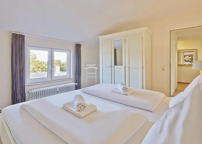 Apartamento Oberlin Oberlin 15-1-2